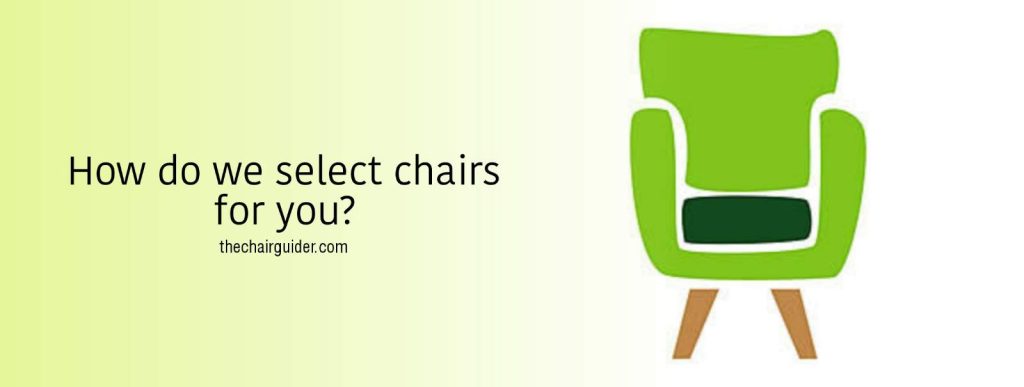 Best Chairs For Round Table

