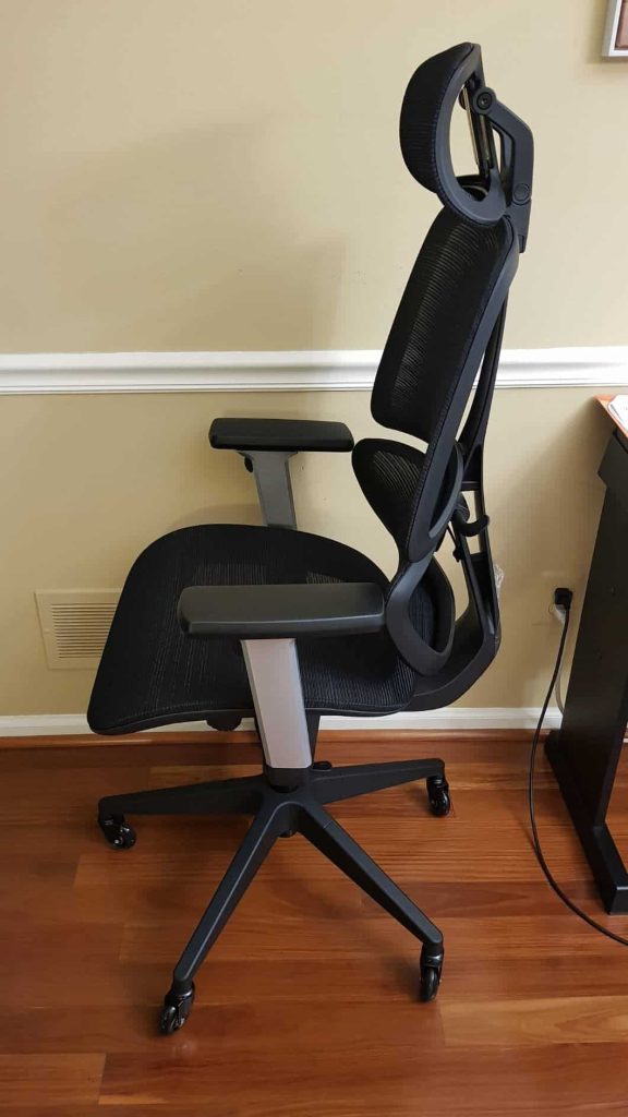 Americas Best Selling Office Chair