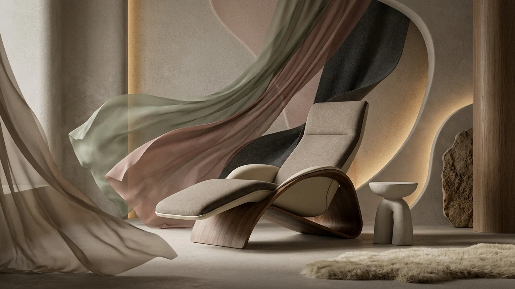 The Ultimate Guide to Choosing the Perfect Recliner