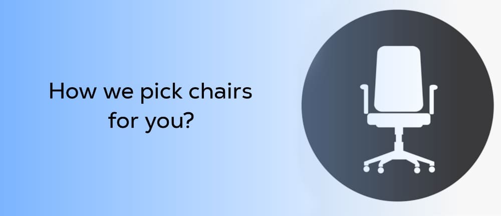 Best Office Chair For Blood Clots
