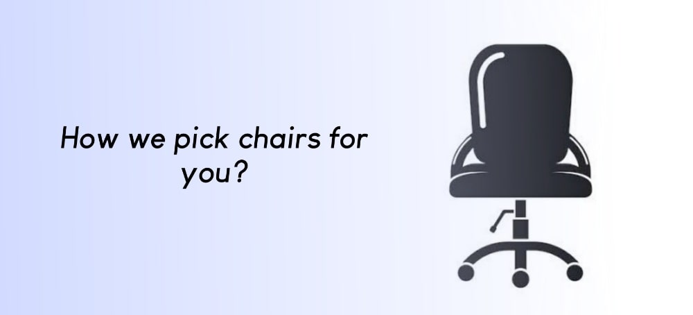 Best Living Room Chair For Neck Pain
