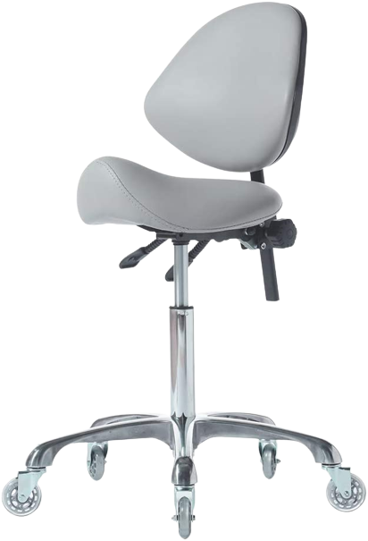 best chair for lash artists 
