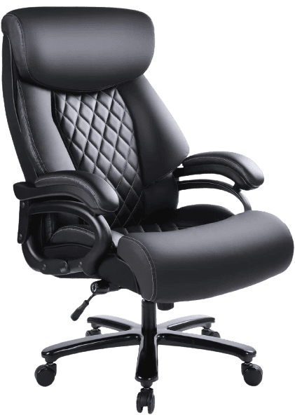 americas best selling office chair 