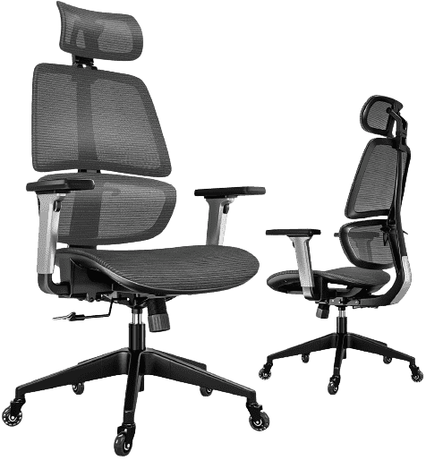 americas best selling office chair 
