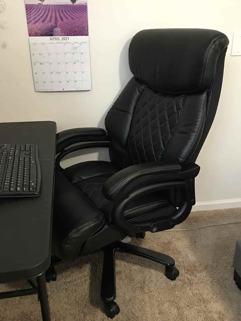Americas Best Selling Office Chair 