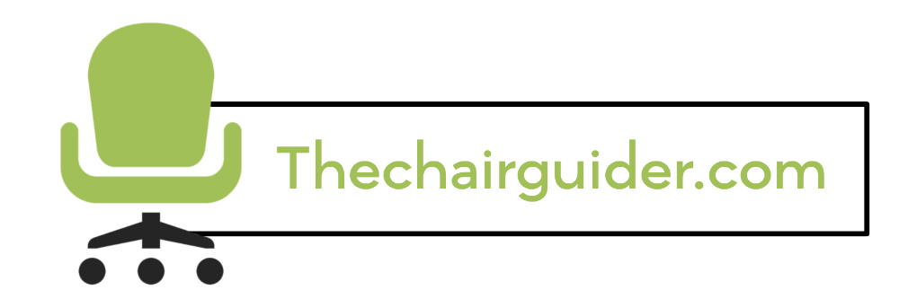 The Chair Guider