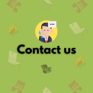 Contact us page icon