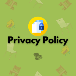 Privacy Policy page icon
